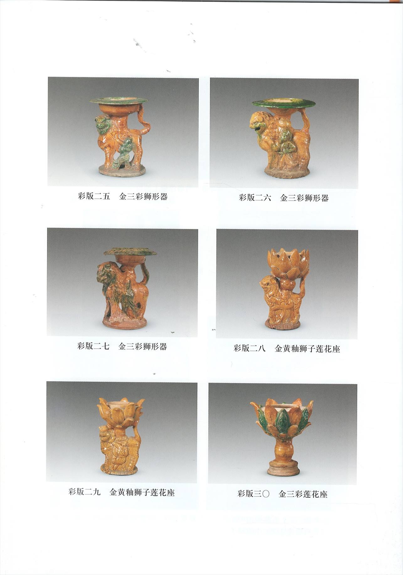 株式会社エース / 2203-168 北朝唐宋仏教与社会：山東臨朐白龍寺
