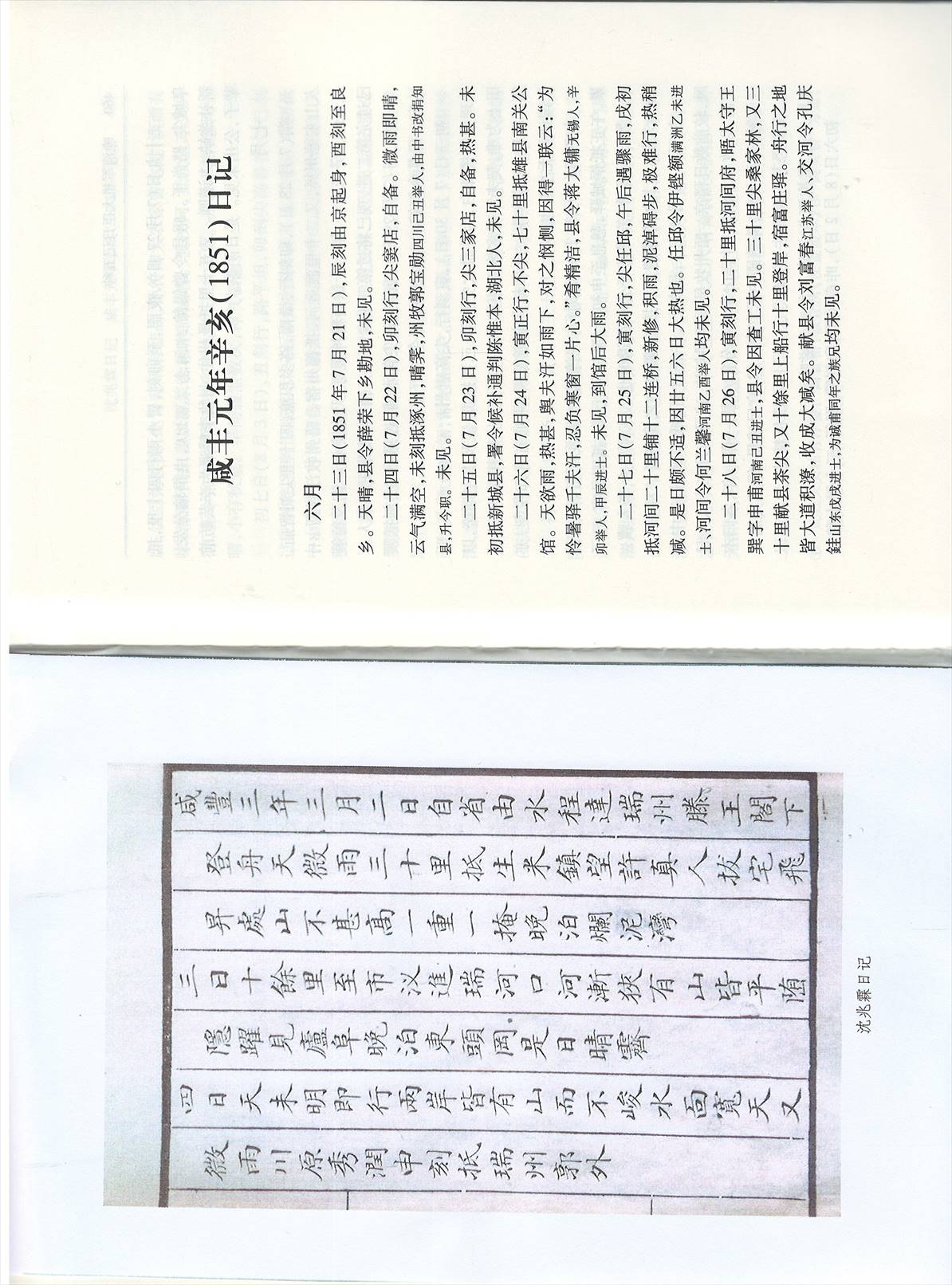 売り切れ必至！ 奈曼旗公署 中国 戦前 戦後 古写真 康徳 5年 紀元2599