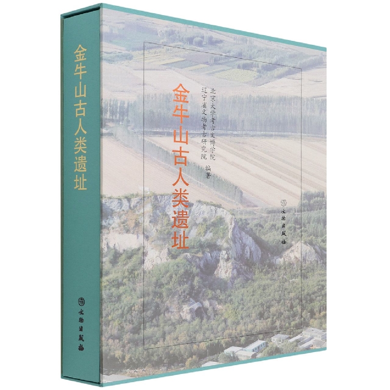 株式会社エース / 歴史・地理