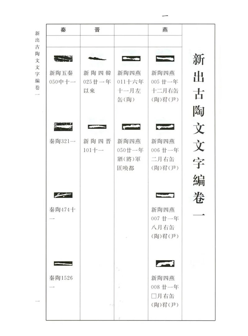 中国 戦国 陶文 ワンピース専門店 www.esn-spain.org